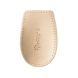 Ортопедичні підп’ятники HEEL LIFT Pedag (169/XL-1963) - мініатюра 2