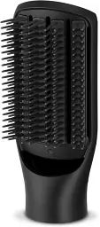 Фен-щітка Remington AS7700 Blow Dry and Style Caring - мініатюра 2