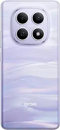 Смартфон Xiaomi Redmi Note 15 5G 8/256GB Purple - мініатюра 4