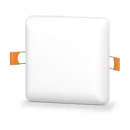 Світильник Videx VLE-DLFS-094 9W 4000K (VLE-DLFS-094)