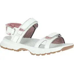Сандалі Merrell Cedrus Convert 3 37 Білий (1054-036.0782)