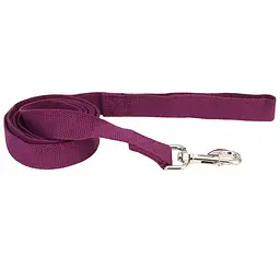 Coastal New Earth Soy Dog Leash соевий екоПовідець для собак