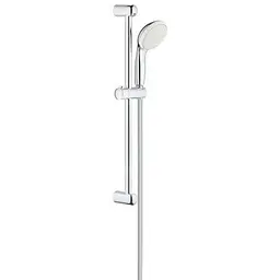 Душовий гарнітур Grohe Tempesta 27853001, Хром