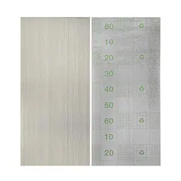 Вінілова плитка що самоклеїться Sticker Wall в рулоні 600х3000х2мм Мат SW-00002045 - мініатюра 4