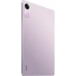 Планшет Xiaomi Redmi Pad SE 8/256GB Lavender Purple (Global Version) - мініатюра 2