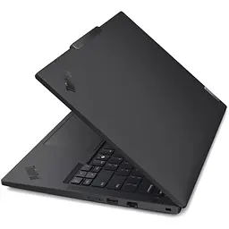 Ноутбук Lenovo ThinkPad T14 Gen 5 7 PRO 8840U 51GHz, IPS, 64GB DDR5, 1TB, Radeon, Windows 11 Pro - мініатюра 10
