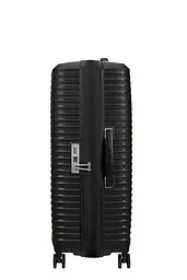 Валіза 75 См Samsonite UPSCAPE BLACK 75x51x30(33) KJ1*09003 - мініатюра 6
