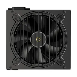 Блок живлення OCYPUS 600W BETA P600 (BETA-P600-N1HDBK024X-EU) - мініатюра 2
