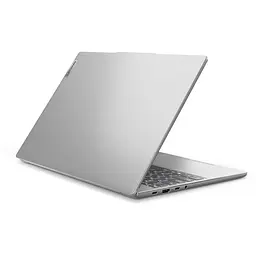 Ноутбук Lenovo IdeaPad Slim 5 15IRH9 i5-13420H 46GHz, IPS, 32GB LPDDR5x, 512GB, UHD, Без ОС - мініатюра 10