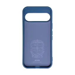 Чохол ArmorStandart ICON для Google Pixel 9 Pro XL Blue - мініатюра 2