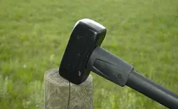 Кувалда Fiskars XL (120030) 1001431 - мініатюра 3
