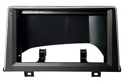 Перехідна рамка BMW 1 Series AWM 881-03-112 - мініатюра 2