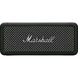 Портативна акустика Marshall Portable Speaker Emberton Forest [1005944] [87585] - мініатюра 2