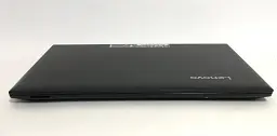 Ноутбук Lenovo V510-14IKB / 14" (1366x768) / i3-6006U / 4GB / 128GB SSD / Win10 - Б/в - мініатюра 7