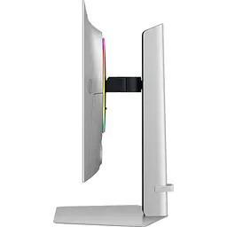 Монітор Samsung 27" Odyssey Gaming G60SD [LS27DG600SIXCI] [113922] - мініатюра 17