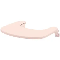 Стілець для годування Cybex Lemo 4 в 1 Pearl Pink (521003191) - мініатюра 8