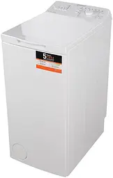 Пральна машина Indesit BTW A 61053 (EU) - мініатюра 3