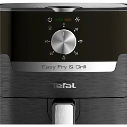 Мультипіч Tefal Easy Fry&Grill (EY501815) - мініатюра 7