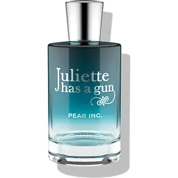 Оригінал Розпив Juliette Has a Gun Pear Inc 15 мл парфумована вода