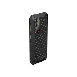 Мобільний телефон Ulefone Power Armor X11 4/32Gb Black (6937748735373) - мініатюра 7