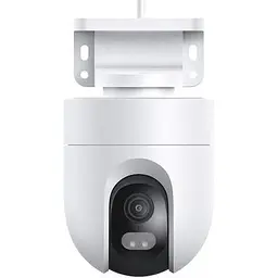 IP-камера Xiaomi Outdoor Camera CW400 MJSXJ04HL (BHR7624GL)