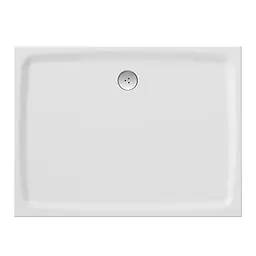 Душовий піддон Ravak Gigant Pro Flat 120x90 XA03G711010