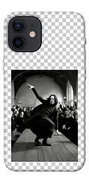Чохол Demsky Harry Potter 4 для Apple iPhone 12 mini (5.4)