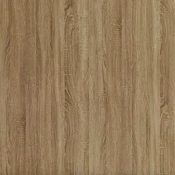 Стіл трансформер Leobert Elias в стилі Loft натуральний - мініатюра 6