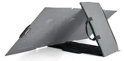 Сонячна панель EcoFlow 110W Solar Panel (EFSOLAR110N) - мініатюра 3