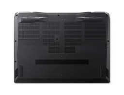 Ноутбук Acer Nitro 17 AN17-51 17.3' FHD IPS, Intel i5-13500H, 16GB, F512GB, NVD4050-6, Lin, чорний (NH.QK5EU.005) - мініатюра 7