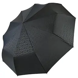 Жіноча автоматична парасолька (333) Три Слона 103 см acs0006092