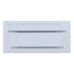 Витяжка повновбудована Perfelli BISP 6973 A 1250 W LED Strip - мініатюра 4