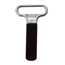 Відкривачка для пляшок MasterPro Foodies oenology (BGMP-5113) - мініатюра 2
