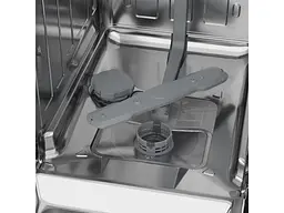 Посудомоечная машина Beko DVS05030S - миниатюра 5
