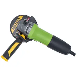 Кутошліфувальна машина Procraft PW1100ES 125 мм - мініатюра 3