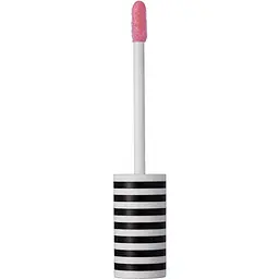 Блиск для губ Pretty By Flormar Stay True Lipgloss відтінок 003 (Pink) 6.5 мл (8000018545795) - мініатюра 2