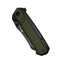 Ніж складаний Sencut Draxor S24035-2 - мініатюра 3