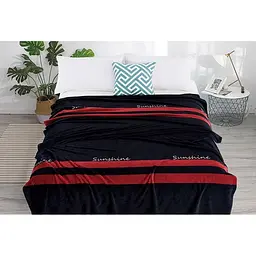 Плед TAG tekstil 200х220 см pbe0027041