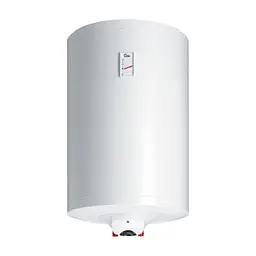 Бойлер TIKI Prime M 50V9 (700171)