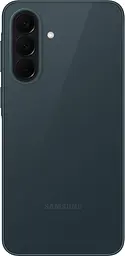 Смартфон Samsung Galaxy A37 5G 6/128GB Gray Green (SM-A376B) (UA UCRF) - мініатюра 5