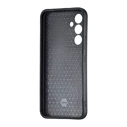 Чохол Full Protection Samsung A54 (A546) Blue - мініатюра 2