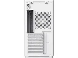 Корпус Gamemax P30 White - мініатюра 8