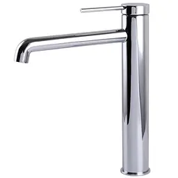 Змішувач для умивальника TOPAZ LOFT TLF 32203-H75-C - мініатюра 6