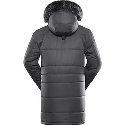 Куртка Alpine Pro Werd MJCD681 779 M (007.020.0074) - мініатюра 3