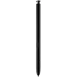 Смартфон Samsung Note 20 Ultra N986B/DS 5G 12/256GB Black - мініатюра 14