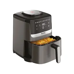 Мультипіч Tefal Easy Fry Silence (EY551HE0) - мініатюра 2