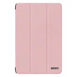 Чохол для планшета Samsung Galaxy Tab S9+ /S9+FE /S10+ 12.4 - мініатюра 2