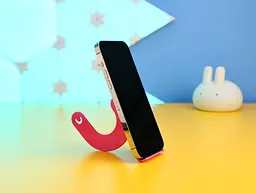 Смартфон Apple iPhone 14 Pro Max 512GB Gold (MQAJ3) Б/У [173702] - мініатюра 5