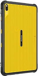 Планшет Ulefone Rugking Pad 2 Pro 8/256GB Yellow (6975326661942) - мініатюра 6