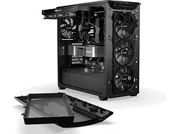 Корпус Be quiet! Shadow Base 800 Black (BGW60) - мініатюра 8